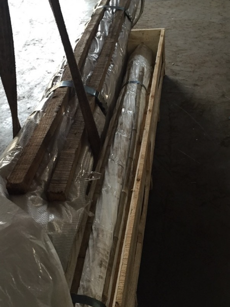 广元40CrNi2Mo合金结构钢